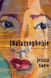 ThalassFrontCoverHi-Res