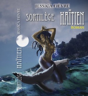cover-jessica_2_2.jpg