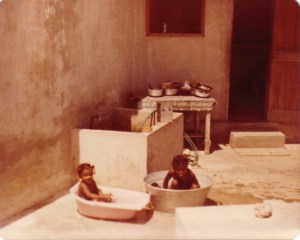 jessica_et_patricia_sur_la_cour