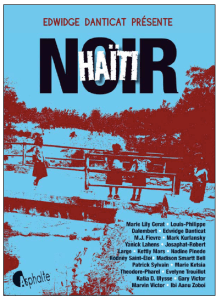 Haiti Noir