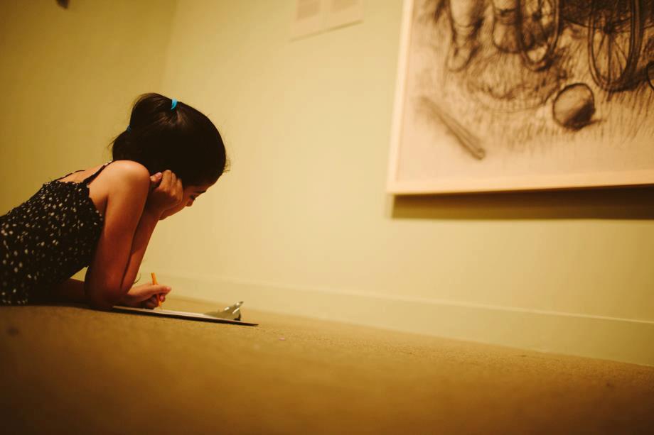 3664_10200864046585997_503728460_n