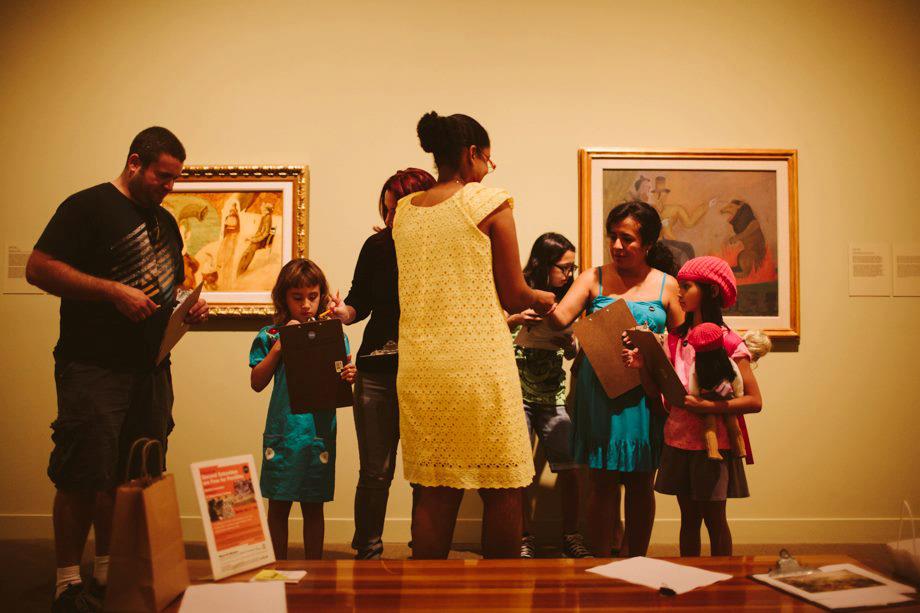 532169_10200864047706025_1986150960_n