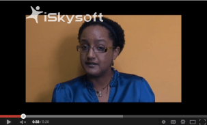 Screen Shot 2014-04-20 at 3.57.28 PM