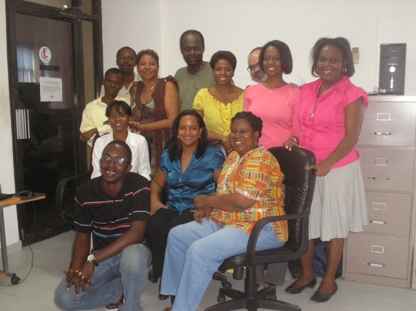 1544_1071088619991_6802_n